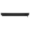 PROTETOR ELETRONICO C/ 8 TOMADAS P/ RACK EPR 208+ 3 METROS 4824302 - Image 6