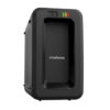 NOBREAK MONOVOLT ENTRADA/SAÍDA 120V ATTIV 600VA- 120V 4822200 - Imagem 2