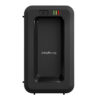 NOBREAK MONOVOLT ENTRADA/SAÍDA 120V ATTIV 600VA- 120V 4822200 - Imagem 3