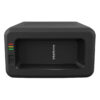 NOBREAK MONOVOLT ENTRADA/SAÍDA 120V ATTIV 600VA- 120V 4822200 - Imagem 4