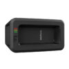 NOBREAK MONOVOLT ENTRADA/SAÍDA 120V ATTIV 600VA- 120V 4822200 - Imagem 5
