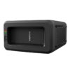 NOBREAK MONOVOLT ENTRADA/SAÍDA 120V ATTIV 600VA- 120V 4822200 - Imagem 6