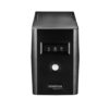 NOBREAK INTERATIVO XNB 600VA MONOVOLT ENT/SAIDA 220V 4822005 - Imagem 4