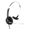 HEADSET THS 40 RJ9 4010045 - Imagem 2