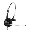 HEADSET THS 40 RJ9 4010045 - Imagem 3