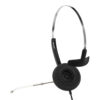 HEADSET THS 40 RJ9 4010045 - Imagem 4