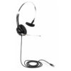 HEADSET THS 40 RJ9 4010045 - Imagem 5