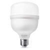 LAMPADA BULBO LED T 40W BIVOLT 6500K BRANCA FRIO - Image 2