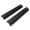 REGUA MODULAR CDM 35600048 - Image 2