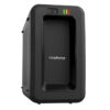 NOBREAK ATTIV 600VA BIVOLT ENTRADA 115/220V SAIDA 115V 4822202 - Imagem 2