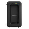 NOBREAK ATTIV 600VA BIVOLT ENTRADA 115/220V SAIDA 115V 4822202 - Imagem 3