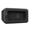 NOBREAK ATTIV 600VA BIVOLT ENTRADA 115/220V SAIDA 115V 4822202 - Imagem 4
