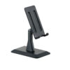 SUPORTE CELULAR MESA SCM300.031 PRETO - Image 2