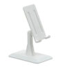 SUPORTE CELULAR MESA SCM300.011 BRANCO - Image 2