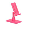SUPORTE CELULAR MESA SCM300.220 ROSA - Image 2