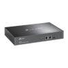 CONTROLADOR CLOUD OMADA OC300 SMB - Imagem 2