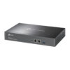 CONTROLADOR CLOUD OMADA OC300 SMB - Imagem 3