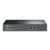 CONTROLADOR CLOUD OMADA OC300 SMB - Imagem 4