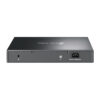 CONTROLADOR CLOUD OMADA OC300 SMB - Imagem 5