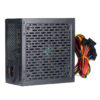 FONTE GAMER DASH 400W PRETO - VFG400WP - Image 2