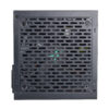 FONTE GAMER DASH 400W PRETO - VFG400WP - Image 3
