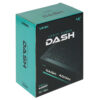 FONTE GAMER DASH 400W PRETO - VFG400WP - Image 4