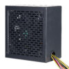 FONTE GAMER DASH 400W PRETO - VFG400WP - Image 7