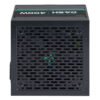 FONTE GAMER DASH 400W PRETO - VFG400WP - Image 8