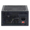 FONTE GAMER DASH 400W PRETO - VFG400WP - Image 9