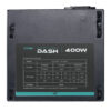 FONTE GAMER DASH 400W PRETO - VFG400WP - Image 10