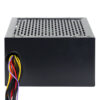 FONTE GAMER DASH 400W PRETO - VFG400WP - Image 12