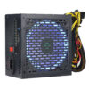 FONTE GAMER DASH 400W PRETO COM FAN LED RGB - VFG400WPR - Image 13