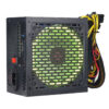 FONTE GAMER DASH 400W PRETO COM FAN LED RGB - VFG400WPR - Image 14
