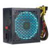 FONTE GAMER DASH 400W PRETO COM FAN LED RGB - VFG400WPR - Image 15