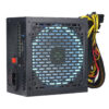FONTE GAMER DASH 400W PRETO COM FAN LED RGB - VFG400WPR - Image 17