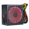 FONTE GAMER DASH 400W PRETO COM FAN LED RGB - VFG400WPR - Image 18