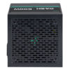 FONTE GAMER DASH 600W PRETO - VFG600WP - Image 8