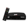 RECEPTOR DIGITAL FULL HD SAT HD REGIONAL BS9900S - Imagem 2
