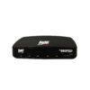 RECEPTOR DIGITAL FULL HD SAT HD REGIONAL BS9900S - Imagem 3