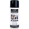 ALCOOL ISOPROPILICO 99,8% AEROSSOL 160G 227ML - Imagem 2