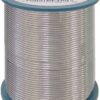 SOLDA COBIX 60X40 1.0MM 500G - Image 3