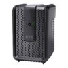 ESTABILIZADOR REVOLUTION SPEEDY 300VA BIVOLT ENTRADA 115/220V E SAIDA 115 - 15970 - Image 2