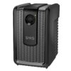ESTABILIZADOR REVOLUTION SPEEDY 500VA MONOVOLT 115/115V 15971 - Image 2
