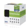 ESTABILIZADOR REVOLUTION SPEEDY 500VA MONOVOLT 115/115V 15971 - Image 4