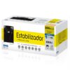 ESTABILIZADOR PROGRESSIVE III 2000VA MONOVOLT 115/115V - 16217 - Imagem 4