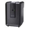 ESTABILIZADOR REVOLUTION SPEEDY 300VA MONOVOLT 115/115V - 16520 - Imagem 2