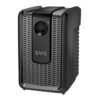 ESTABILIZADOR REVOLUTION SPEEDY 1000VA MONOVOLT 115/115V - 16621 - Image 2