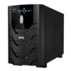NOBREAK POWER VISION  2200VA MONOVOLT 220/220V- 27746 - Imagem 2