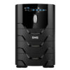 NOBREAK POWER VISION  2200VA MONOVOLT 220/220V- 27746 - Imagem 3
