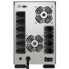 NOBREAK POWER VISION  2200VA MONOVOLT 220/220V- 27746 - Imagem 4